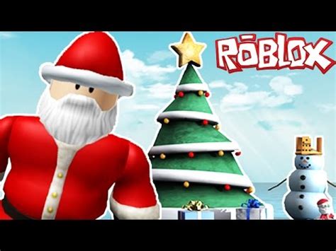 Christmas Tycoon Roblox Hack Script Play Any Song On Roblox - christmas tycoon roblox hack script